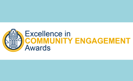 SPHERE has been selected as the recipient of the George Merck Award for Community Engagement by the New Jersey Immigrant Entrepreneur Awards.