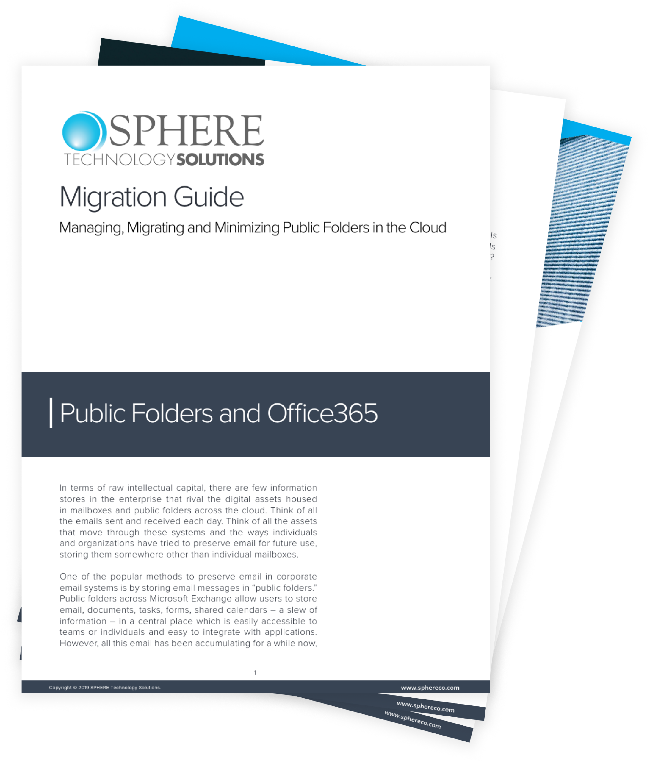 Featured-Image-_-Sphere-WP-_-Migration-Guide_Public-Folders-and-Office365