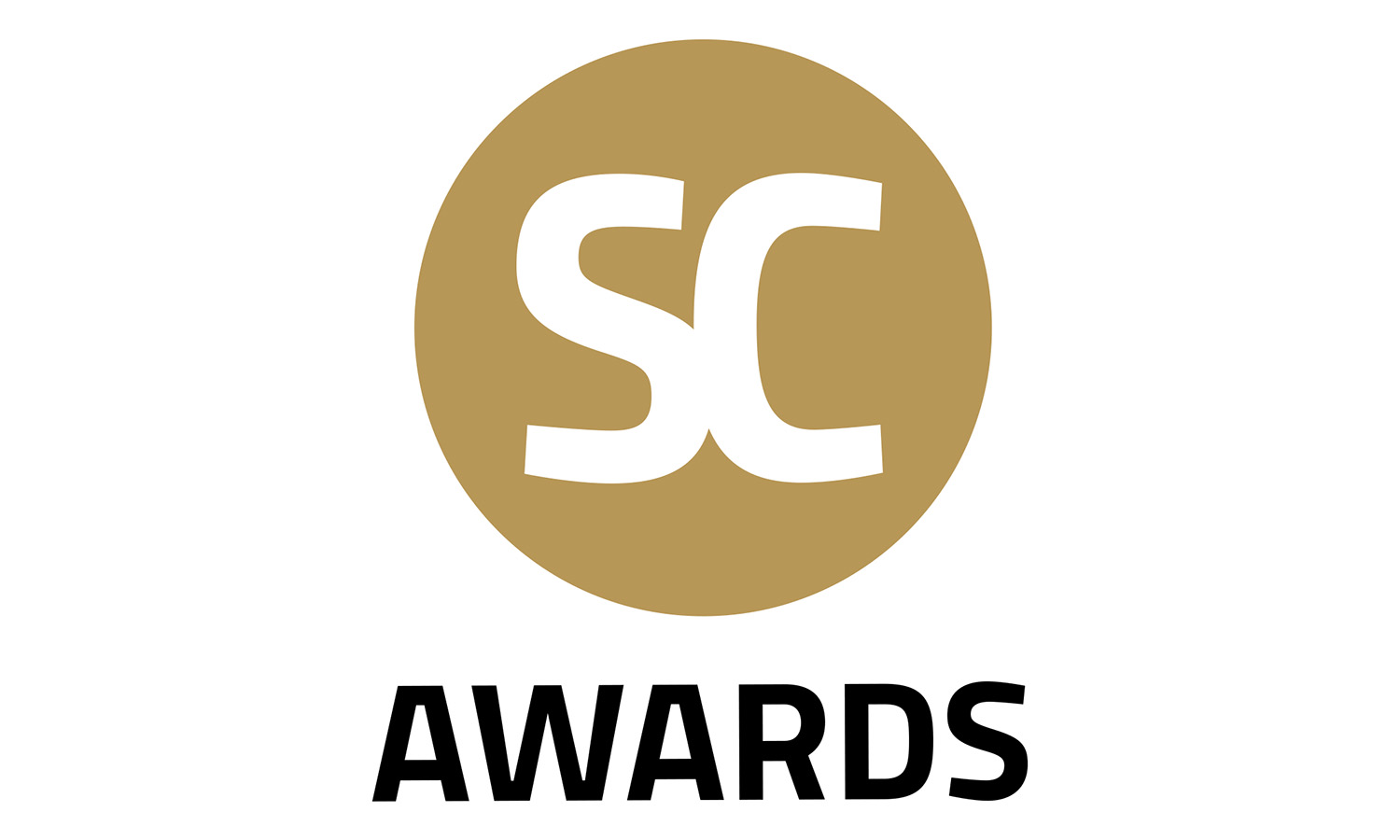 CEO & Founder, Rita Gurevich Named Finalist in the 2022 SC Awards SPHERE