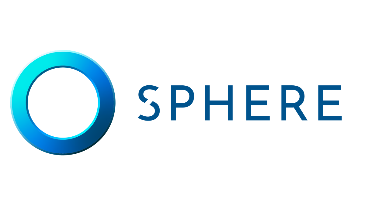 What Drives Your Need for Data Governance? - SPHERE