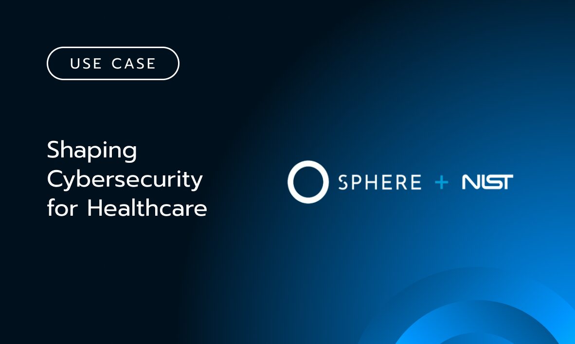 Cybersecurity-for-Healthcare