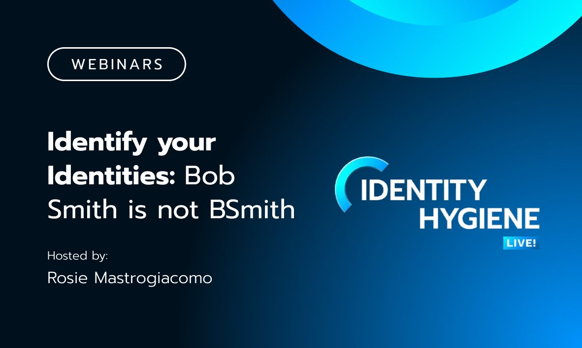 Identify-your-Identities-1