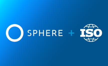 Explore how SPHERE’s advanced Identity Hygiene solution elevates your organization’s security posture and supports ISO/IEC 27001 compliance.