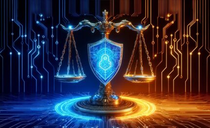 Mastering Data Governance & Law Firm Data Security