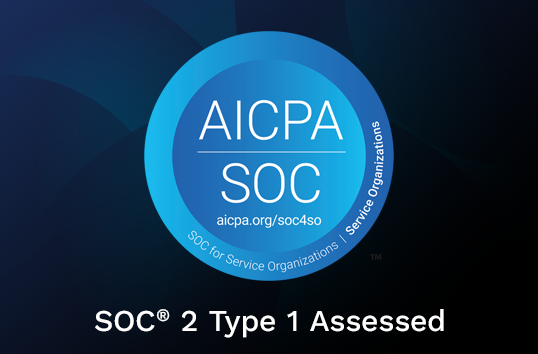 SPHERE Achieve Completion of SOC 2 Audit