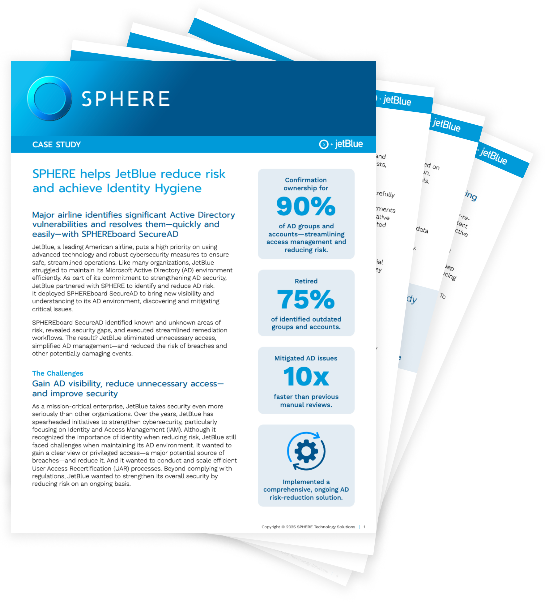 Featured-Image-_-JetBlue-Case-Study-1