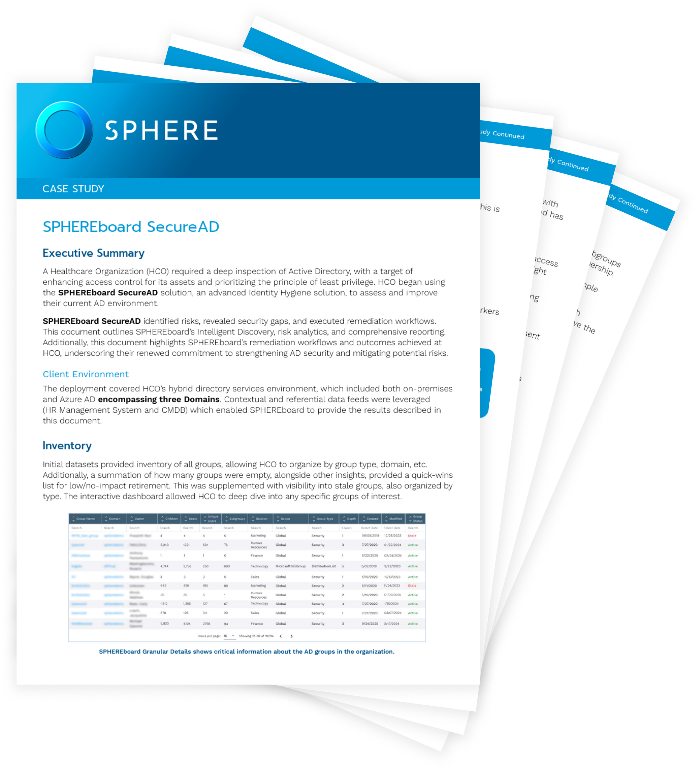 Featured-Image-_-Sphere-CS-_-SPHEREboard-SecureAD