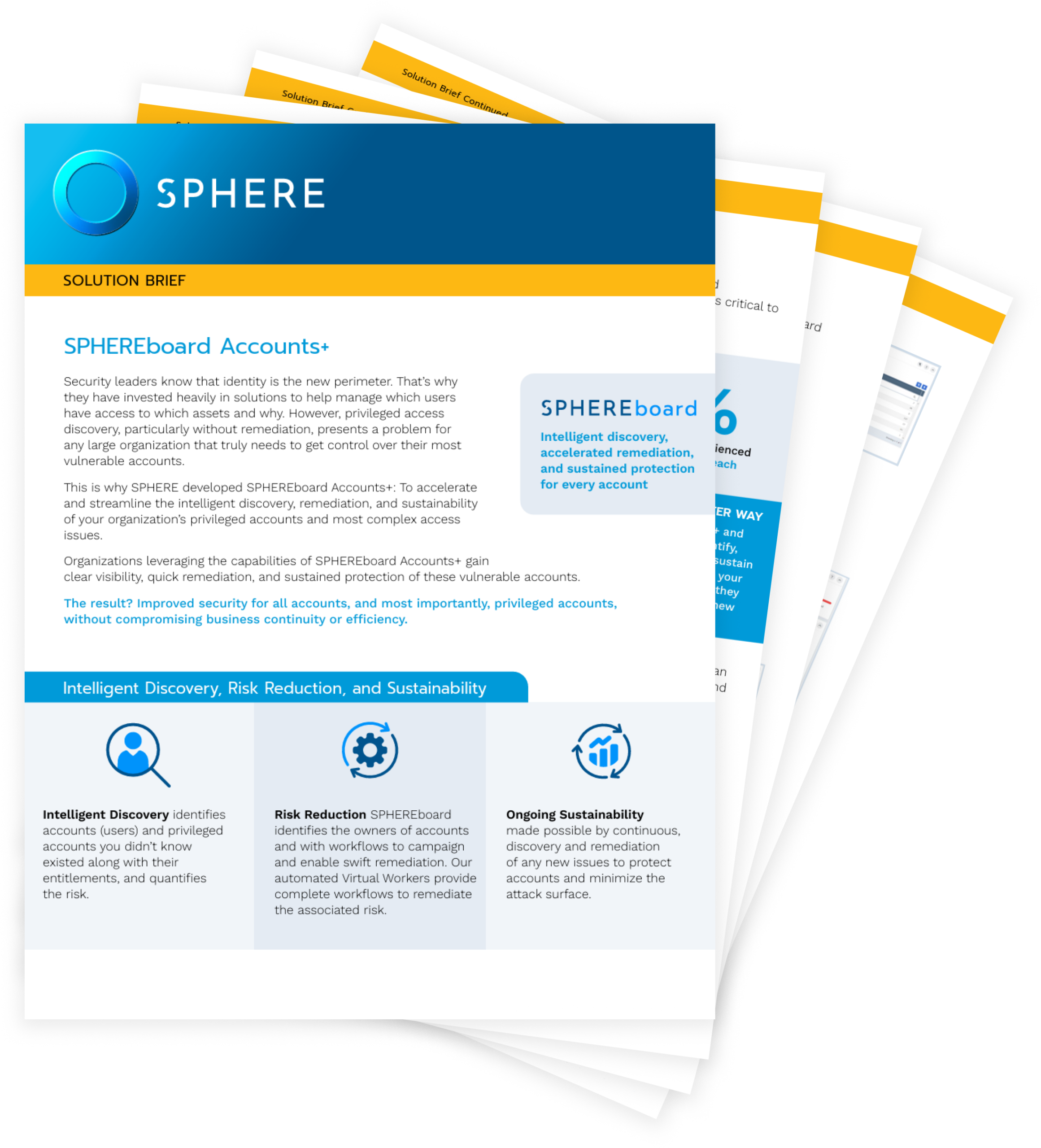 Featured-Image-_-Sphere-SB-_-SPHEREboard-Accounts