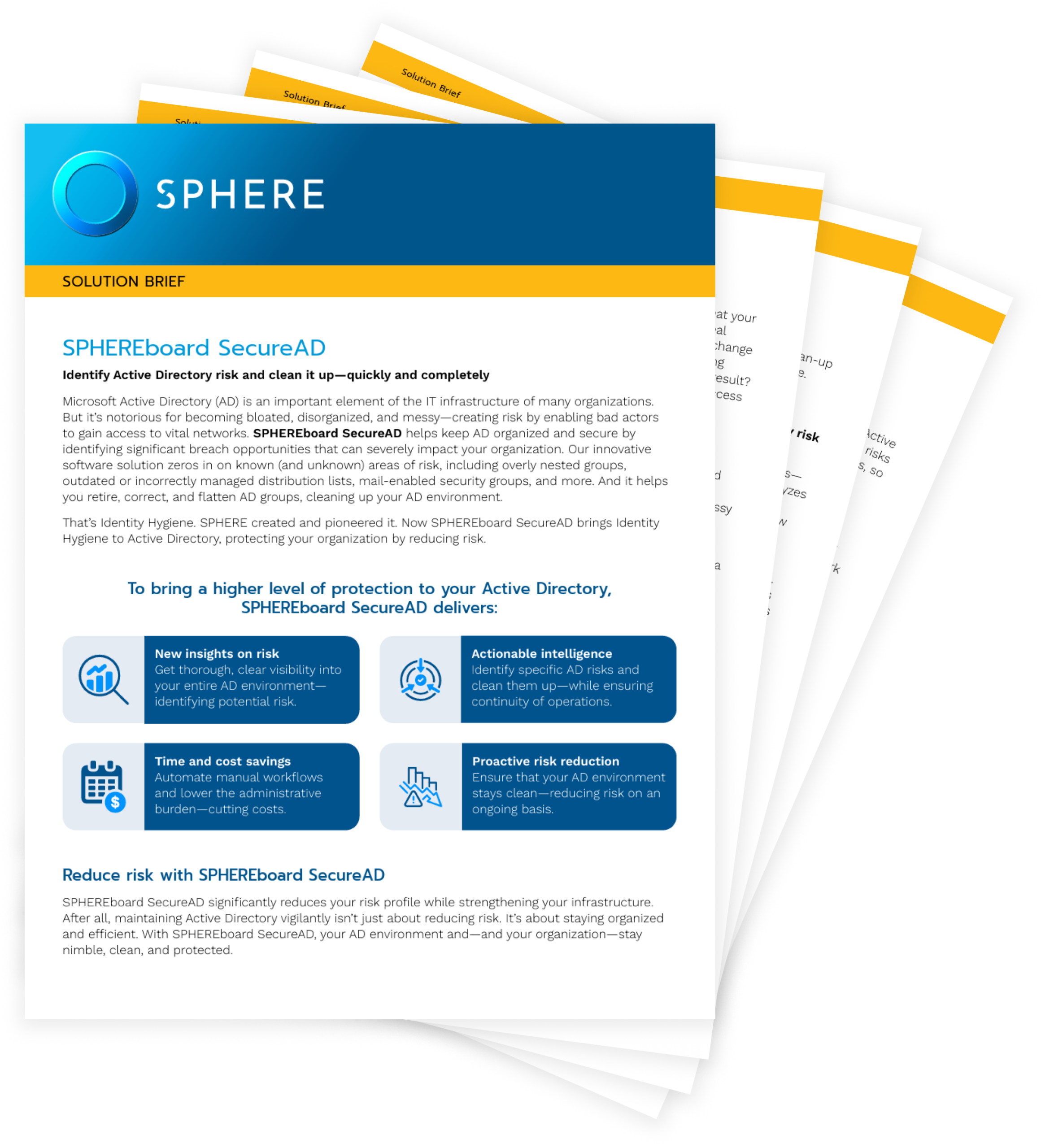 Featured-Image-_-Sphere-SB-_-SPHEREboard-SecureAD