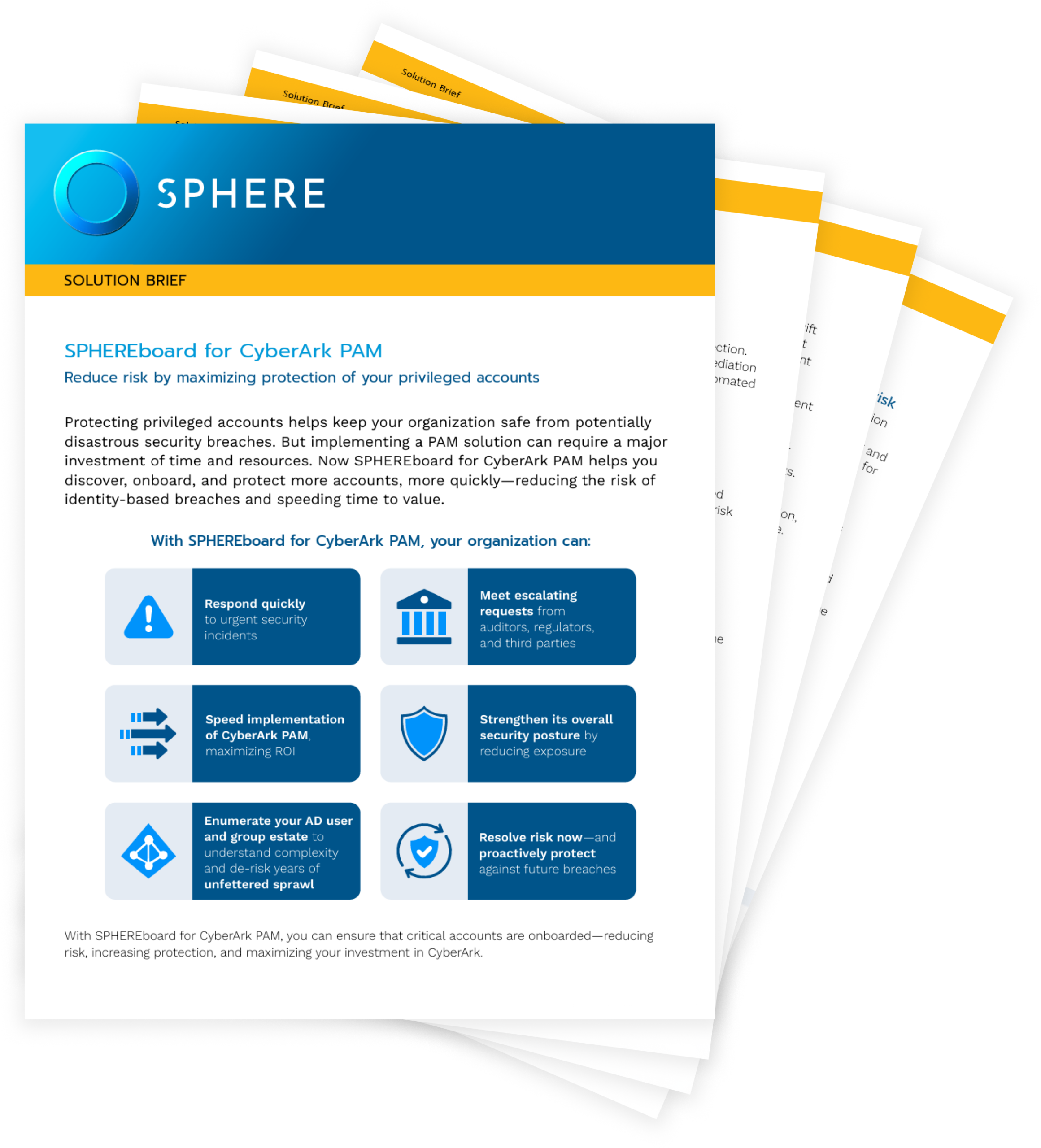 Featured-Image-_-Sphere-SB-_-SPHEREboard-for-CyberArk-PAM