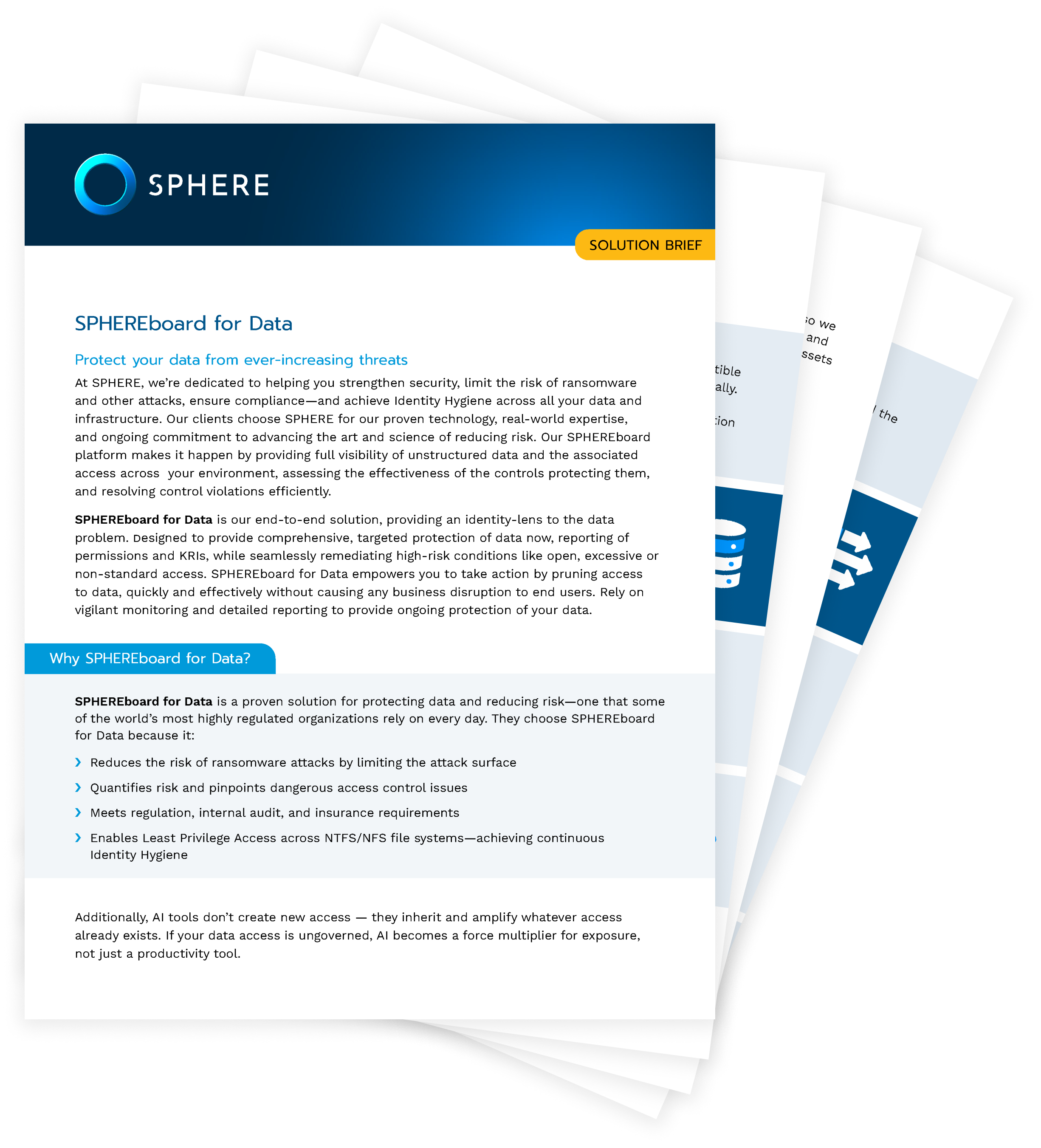 Featured Image _ Sphere SB _ SPHEREboard for Data 2.0