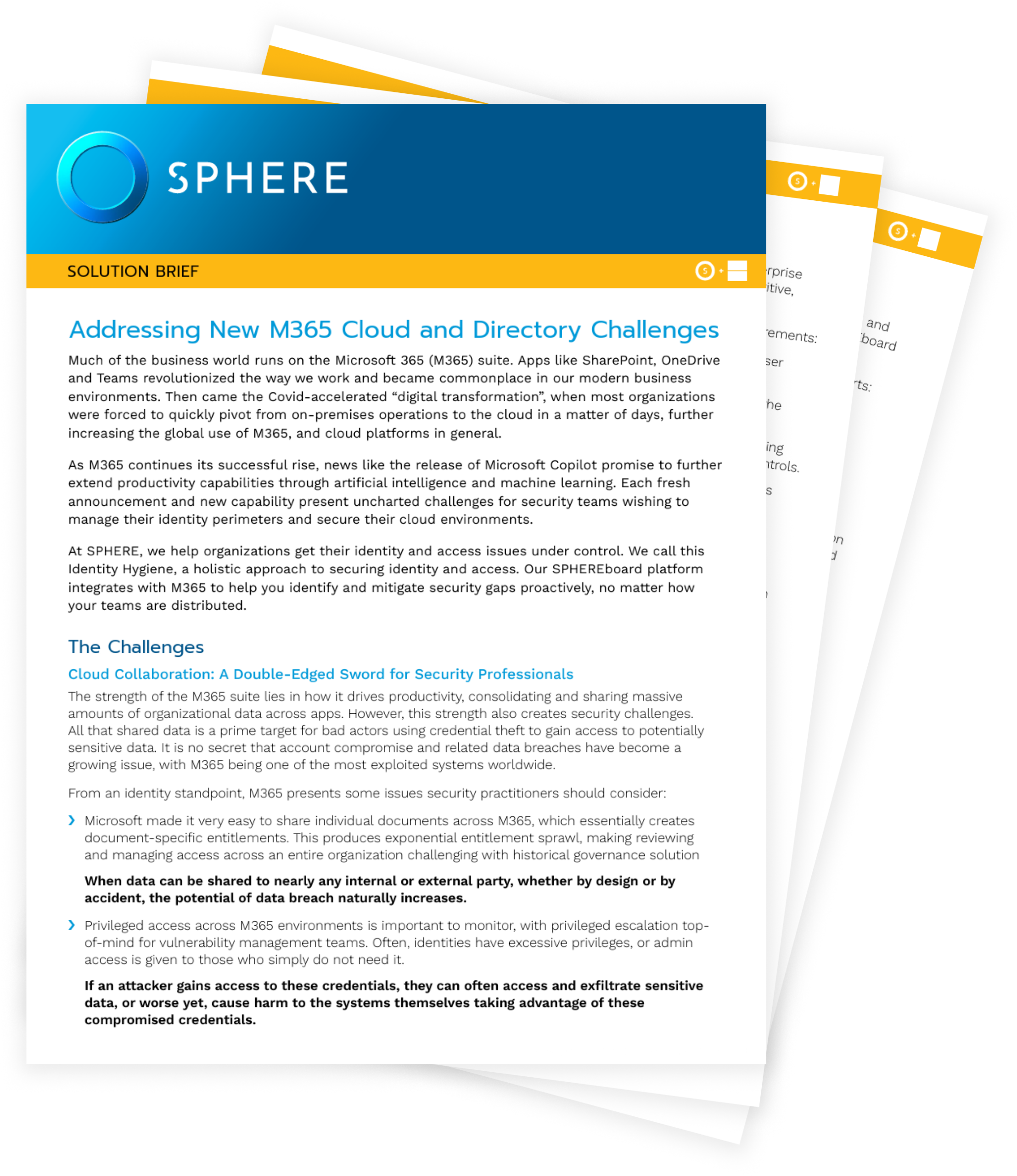 Featured-Image-_-Sphere-SB-_-Addressing-New-M365-Cloud-and-Directory-Challenges