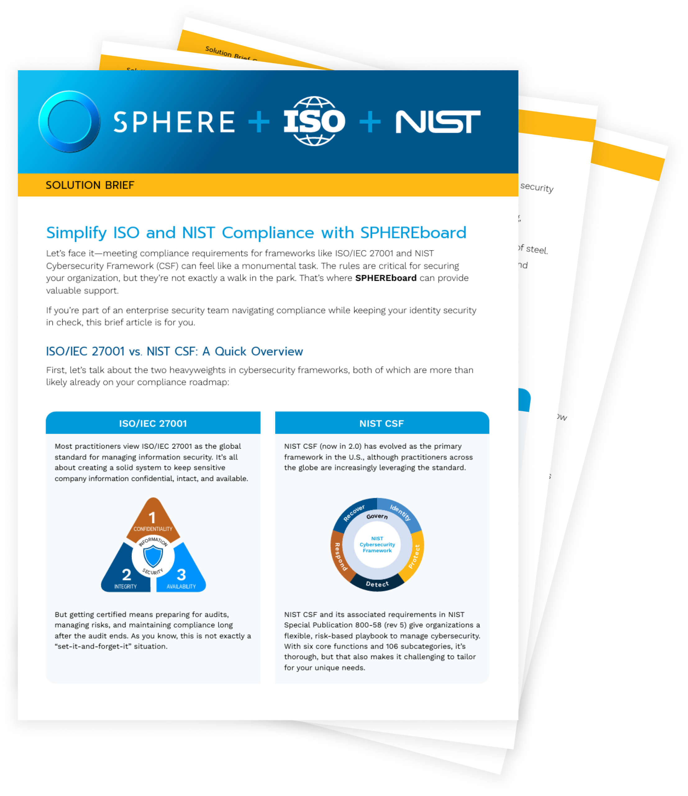 Featured-Image-_-Sphere-SB-_-Simplify-ISO-and-NIST-Compliance-with-SPHEREboard