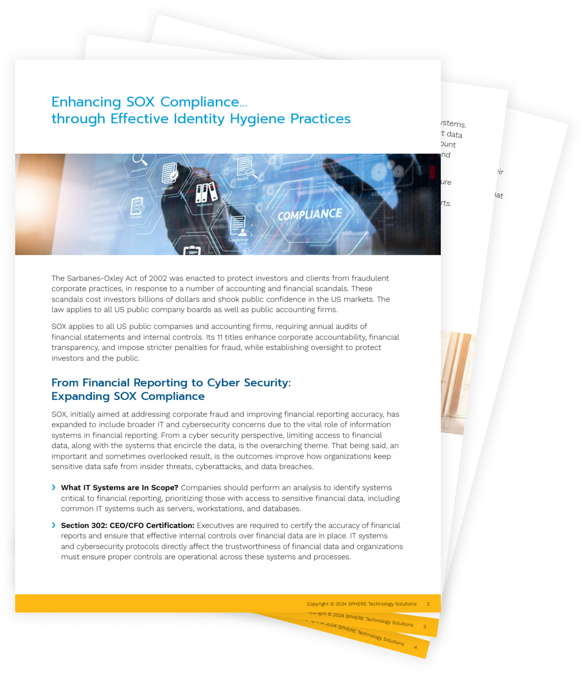 Featured-Image-_-Sphere-WP-_-Enhancing-SOX-Compliance