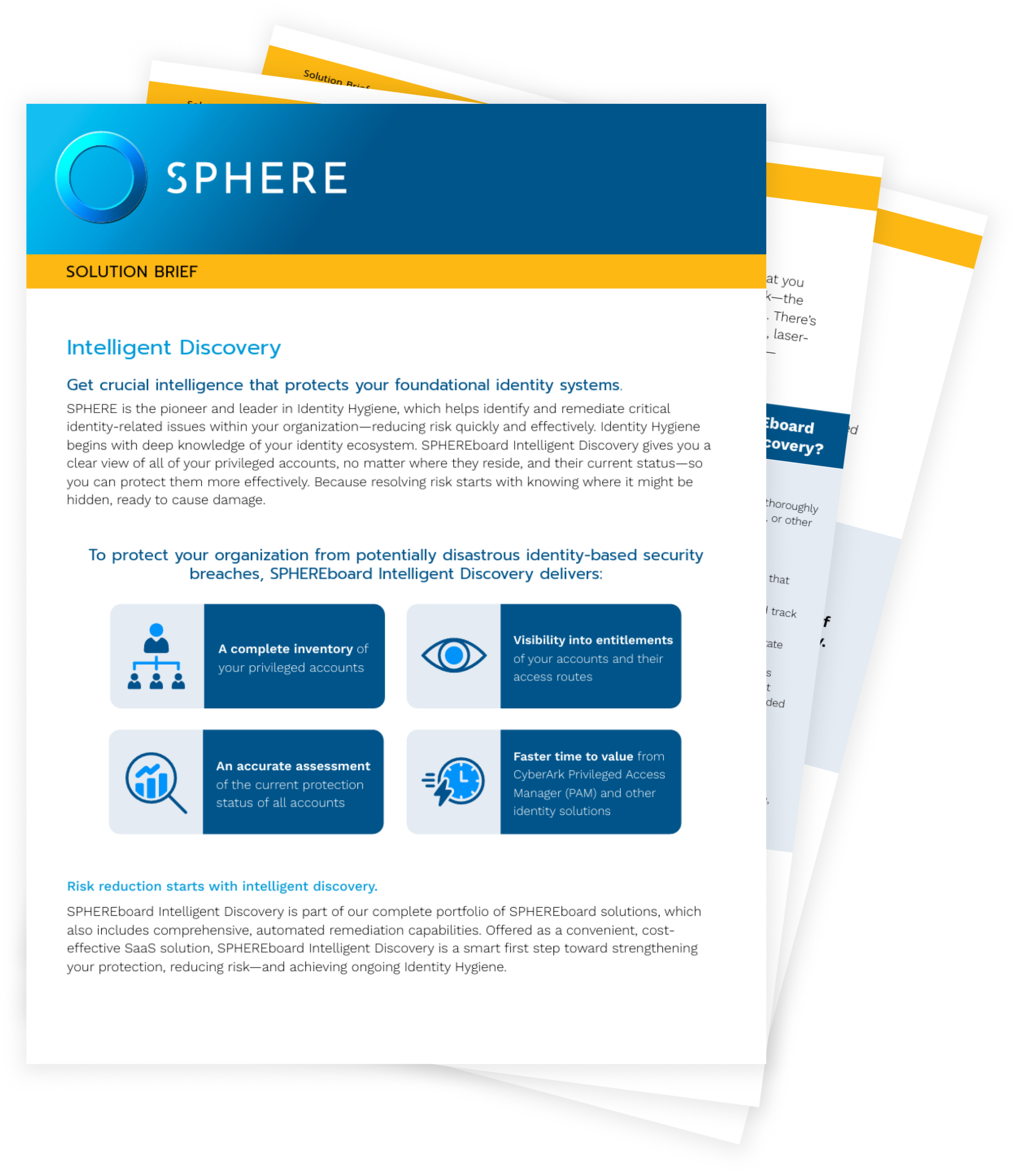 Featured-Image-_-Sphere-SB-_-Intelligent-Discovery