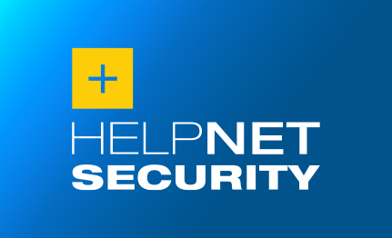 HelpNet Security