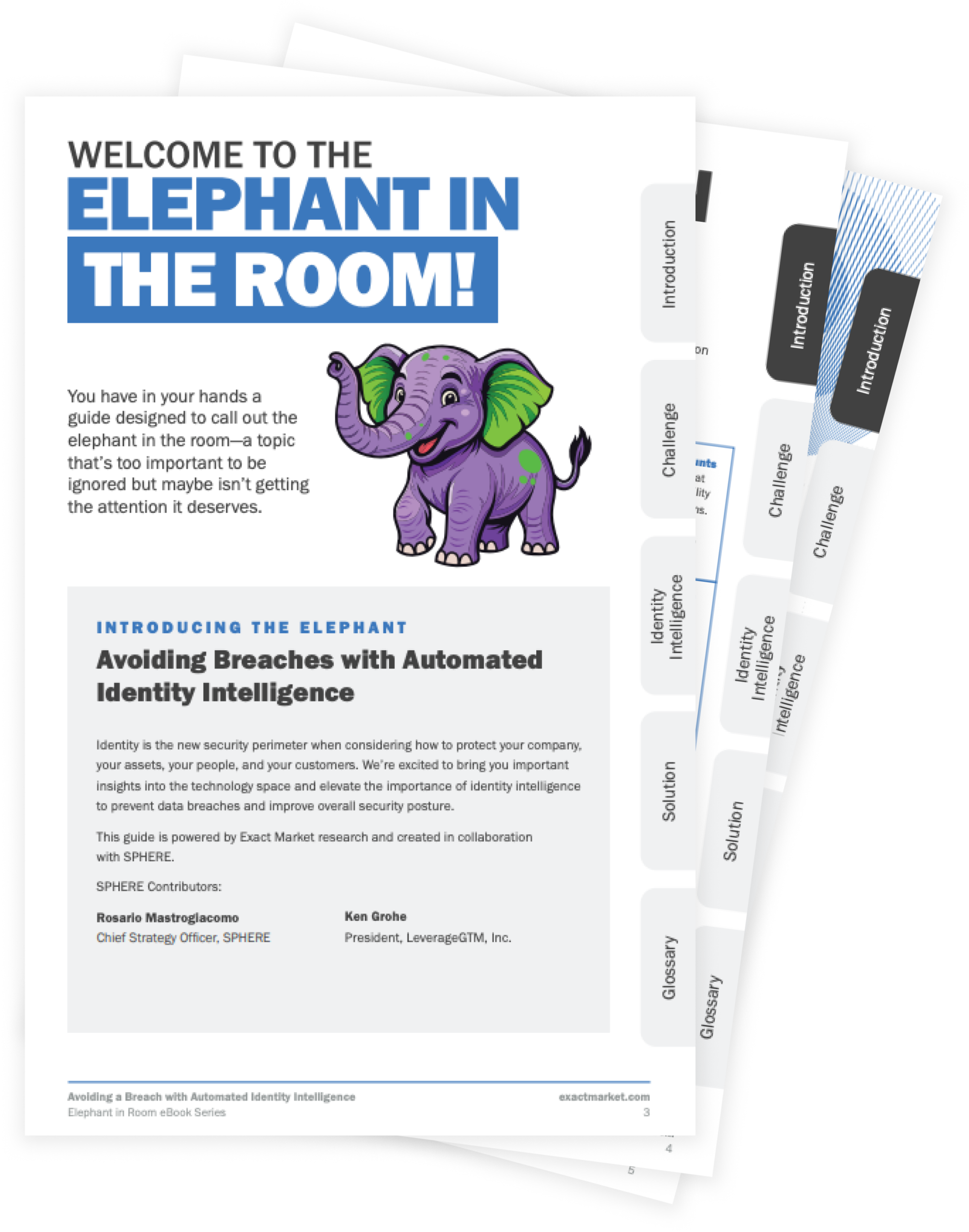 Featured-Image-_-Sphere-WP-_-EIR-Avoiding-a-Breach-via-Automated-Identity-Intelligence