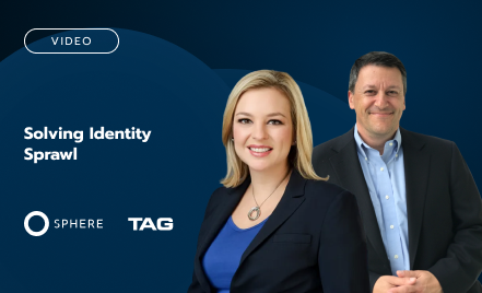 Solving-Identity-Sprawl441