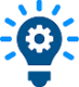 APP-Insights-2