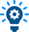 APP-Insights-2