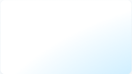 Frame-47821-e1758514785652