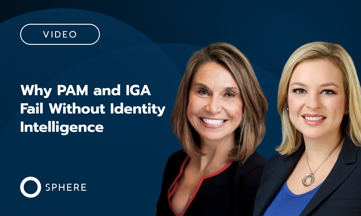 Why-PAM-and-IGA-Fail-Without-Identity-Intelligence-2