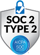 SOC 2 Type 2 (1) 1 (1)