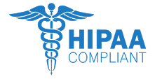 hipaa-compliance-1 (1) 1 (1)
