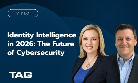 Identity Intelligence in 2026_ The Future of Cybersecurity
