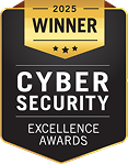 cybersecurity_awards_2025_gold-1-1