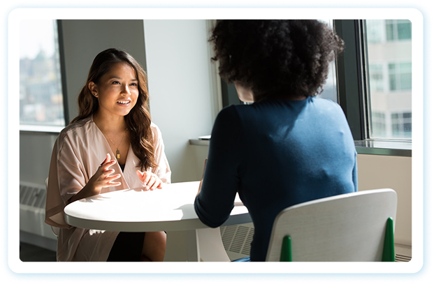 business-partners-01