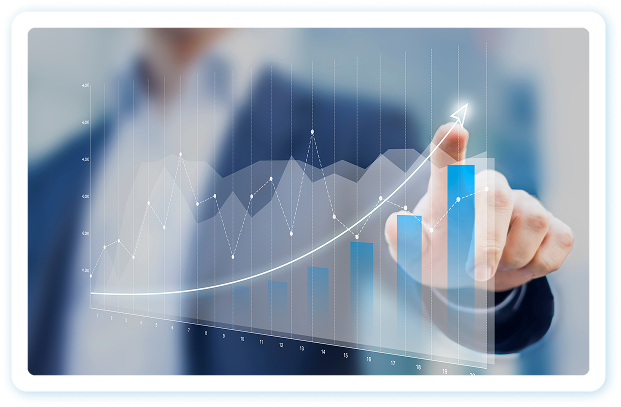 business-partners-02