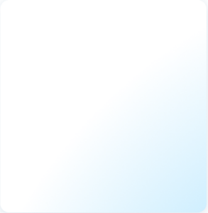 orbit-program-card-bg