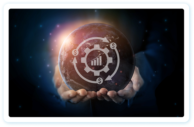 technology-alliances-01