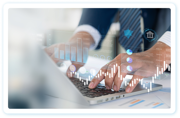 technology-alliances-02