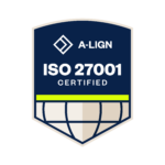A-LIGN_badge_ISO-27001_dark